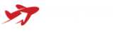 Powershift  Logistics Logo