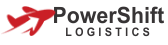 Powersift   Logo